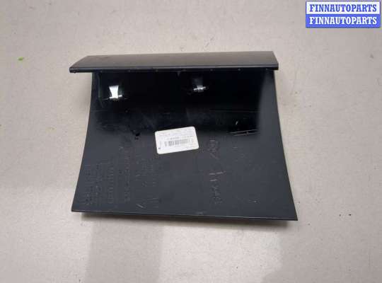 купить Пластик кузовной на Mini Cooper (F56) 2013-2024