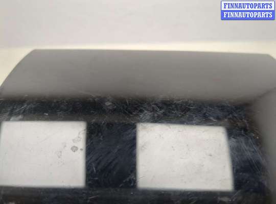 купить Пластик кузовной на Mini Cooper (F56) 2013-2024