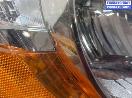 купить Фара (передняя) на KIA Sportage 2004-2010