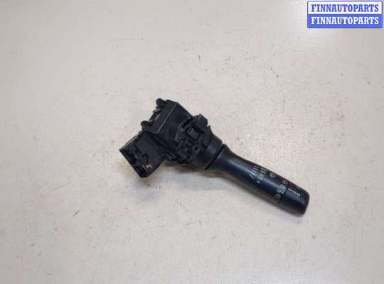 купить Переключатель дворников (стеклоочистителя) на Toyota Yaris 2005-2011