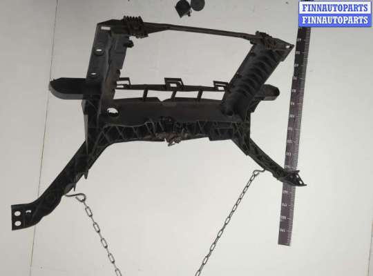 купить Рамка передняя (телевизор) на Ford Fusion 2002-2012