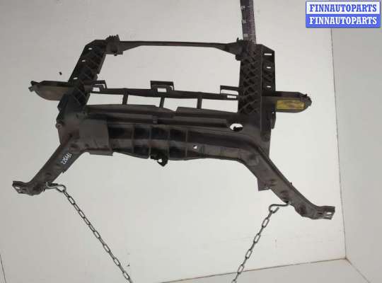 купить Рамка передняя (телевизор) на Ford Fusion 2002-2012