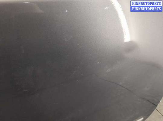 купить Дверь боковая (легковая) на Nissan Note E11 2005-2013
