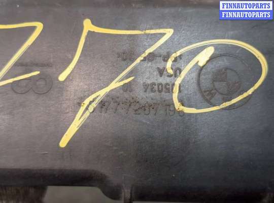 купить Кронштейн порога на BMW X5 E70 2006-2013