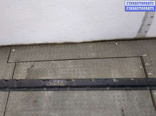 купить Кронштейн порога на BMW X5 E70 2006-2013