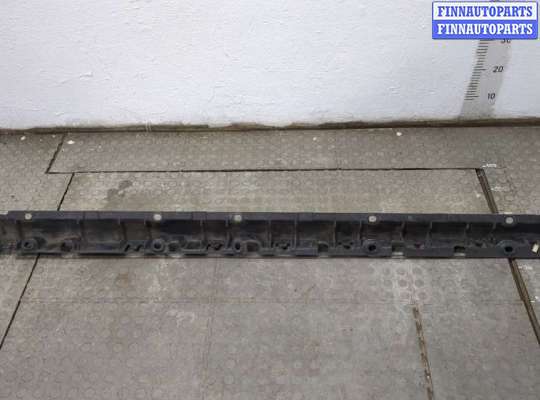 купить Кронштейн порога на BMW X5 E70 2006-2013