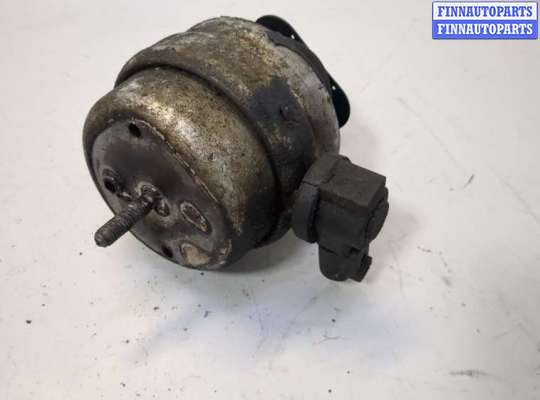 купить Подушка крепления двигателя на Audi A6 (C5) 1997-2005