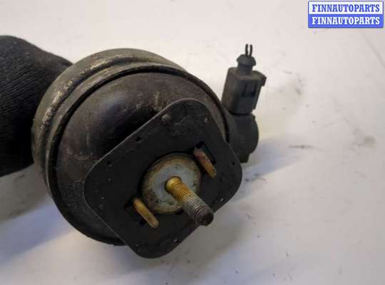 купить Подушка крепления двигателя на Audi A6 (C5) 1997-2005