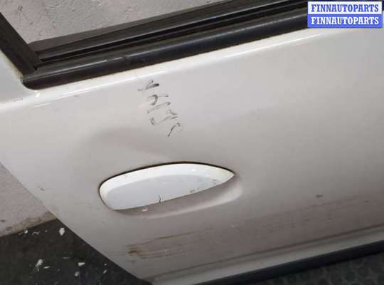 купить Стеклоподъемник электрический на Dacia Logan 2012-2016