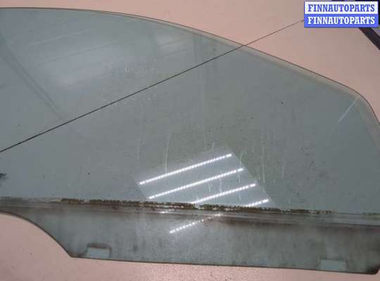 купить Стекло боковой двери на Mercedes ML W164 2005-2011