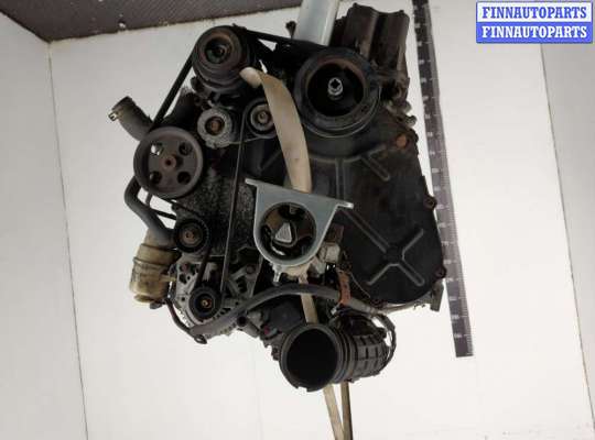 купить Форсунка топливная на Chrysler Pacifica 2003-2008