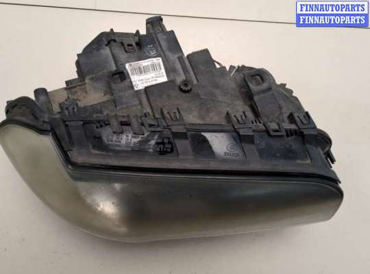 купить Фара (передняя) на BMW X3 E83 2003-2010