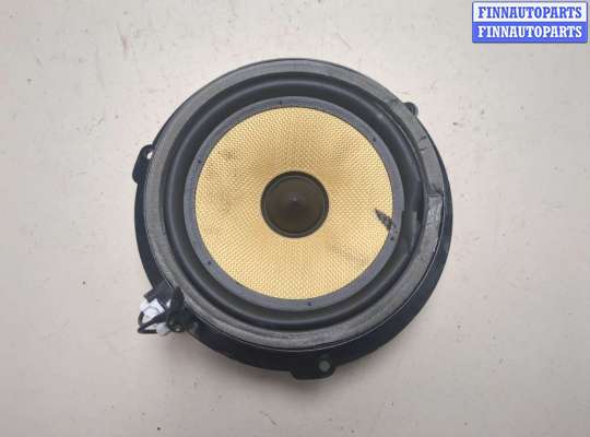 купить Динамик на Jaguar XF 2007-2015