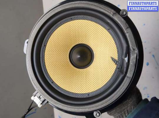 купить Динамик на Jaguar XF 2007-2015