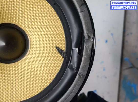 купить Динамик на Jaguar XF 2007-2015