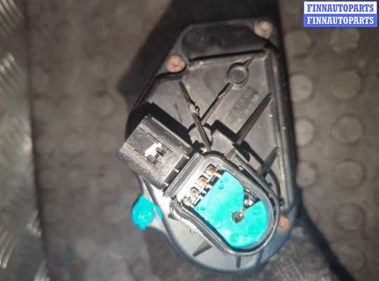 купить Заслонка дроссельная на Ford Focus 2 2008-2011