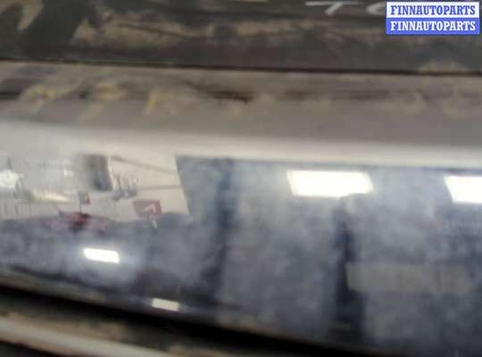 купить Решетка радиатора на Opel Astra H 2004-2010