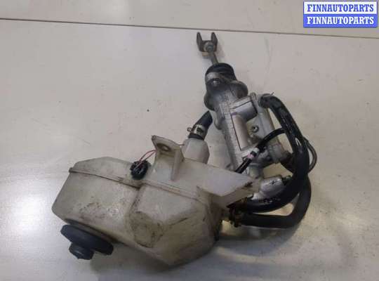 Цилиндр тормозной главный TT883013 на Toyota Prius 2003-2009