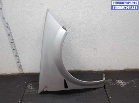 купить Крыло на Renault Megane 2 2002-2009