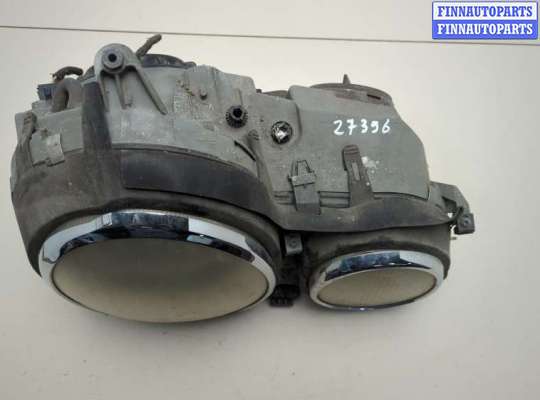 купить Фара (передняя) на Mercedes E W210 1995-2003