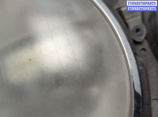 купить Фара (передняя) на Mercedes E W210 1995-2003