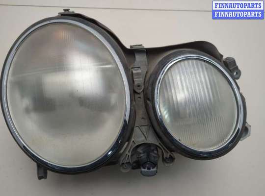 купить Фара (передняя) на Mercedes E W210 1995-2003