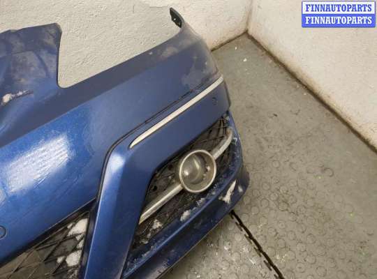 купить Бампер на Mercedes B W245 2005-2011