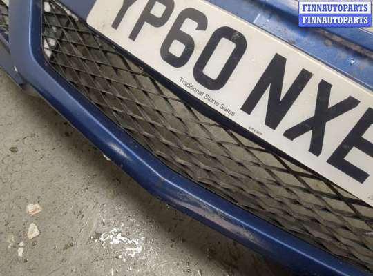 купить Бампер на Mercedes B W245 2005-2011