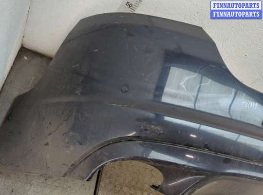 купить Бампер на Jaguar XF 2007-2015