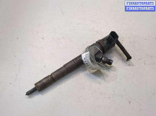 Форсунка топливная SB81838 на Saab 9-5 2005-2010