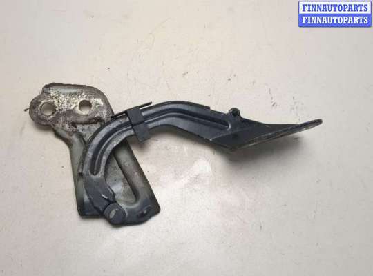 купить Петля капота на Ford Focus 3 2011-2015