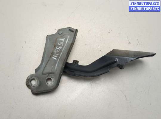 купить Петля капота на Ford Focus 3 2011-2015