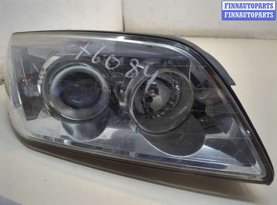 купить Фара (передняя) на Chevrolet Captiva 2006-2011
