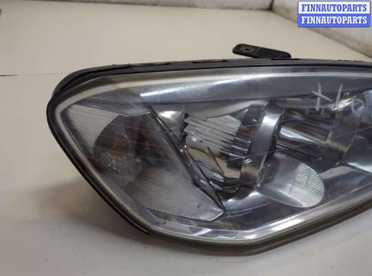 купить Фара (передняя) на Chevrolet Captiva 2006-2011