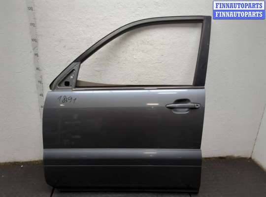Стекло боковой двери LXA7001 на Lexus GX 2002-2009