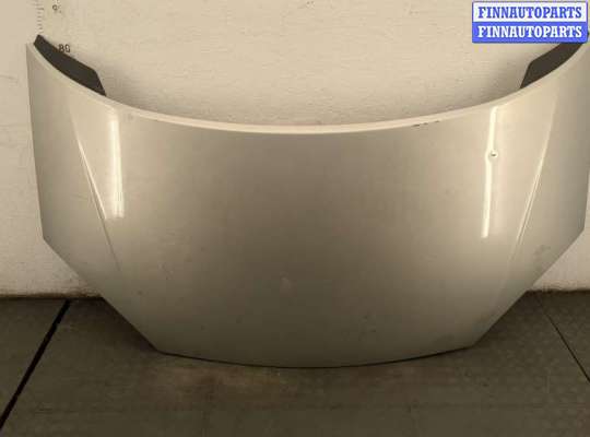Обшивка капота FO1990233 на Ford Galaxy 2000-2006
