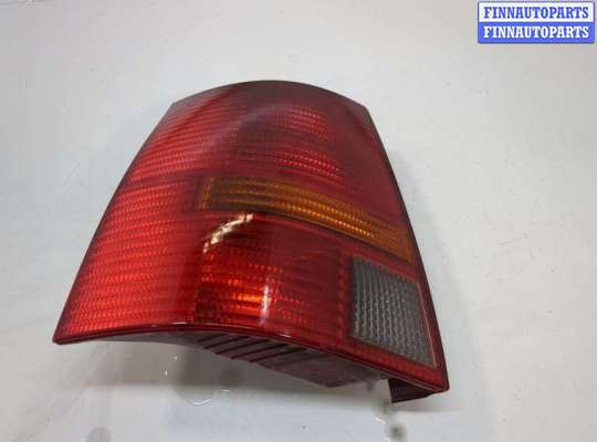 купить Фонарь (задний) на Volkswagen Golf 4 1997-2006