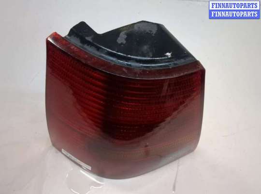 купить Фонарь (задний) на Volkswagen Golf 4 1997-2006