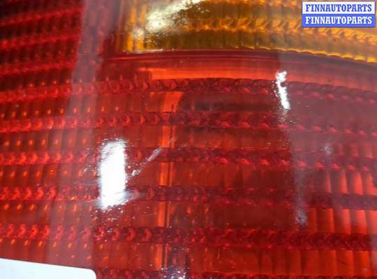 купить Фонарь (задний) на Volkswagen Golf 4 1997-2006