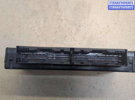 купить Блок комфорта на BMW 5 E60 2003-2010
