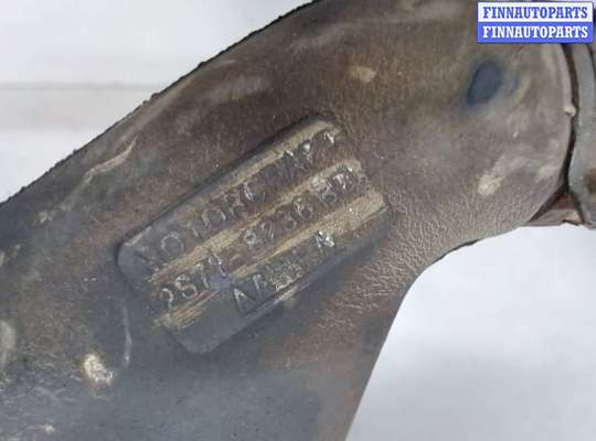 купить Патрубок охлаждения на Ford Mondeo 3 2000-2007
