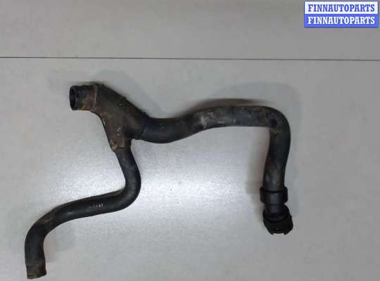 купить Патрубок охлаждения на Ford Mondeo 3 2000-2007