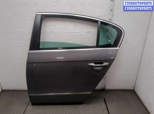 Купить Динамик на Volkswagen Passat 6 2005-2010 Динамик VG2781610 на Volkswagen Passat 6 2005-2010