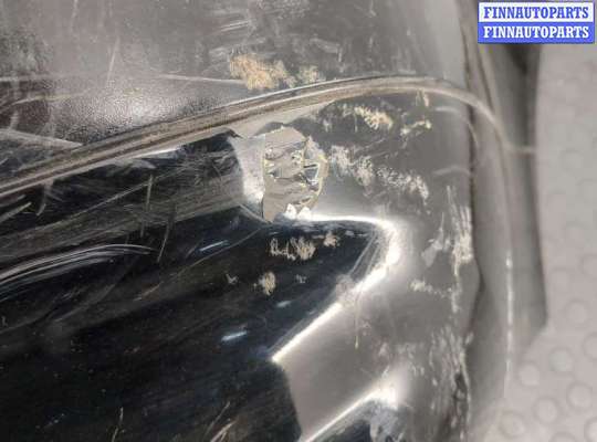 купить Бампер на BMW 3 E90, E91, E92, E93 2005-2012