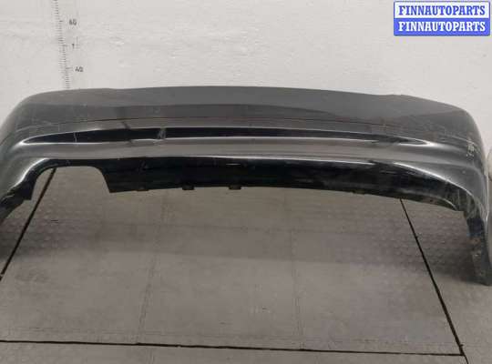 купить Бампер на BMW 3 E90, E91, E92, E93 2005-2012