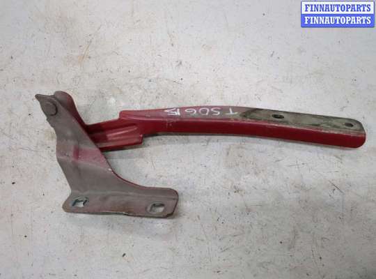 купить Петля капота на Nissan Note E11 2005-2013