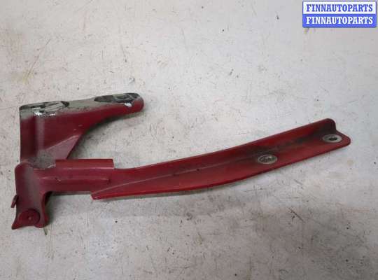 купить Петля капота на Nissan Note E11 2005-2013