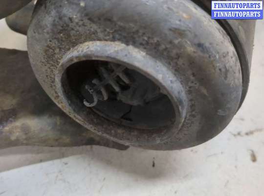 купить Рычаг подвески на Ford S-Max 2006-2010