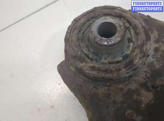 купить Рычаг подвески на Ford S-Max 2006-2010