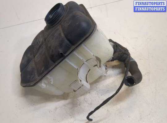 купить Бачок расширительный на Mercedes C W203 2000-2007